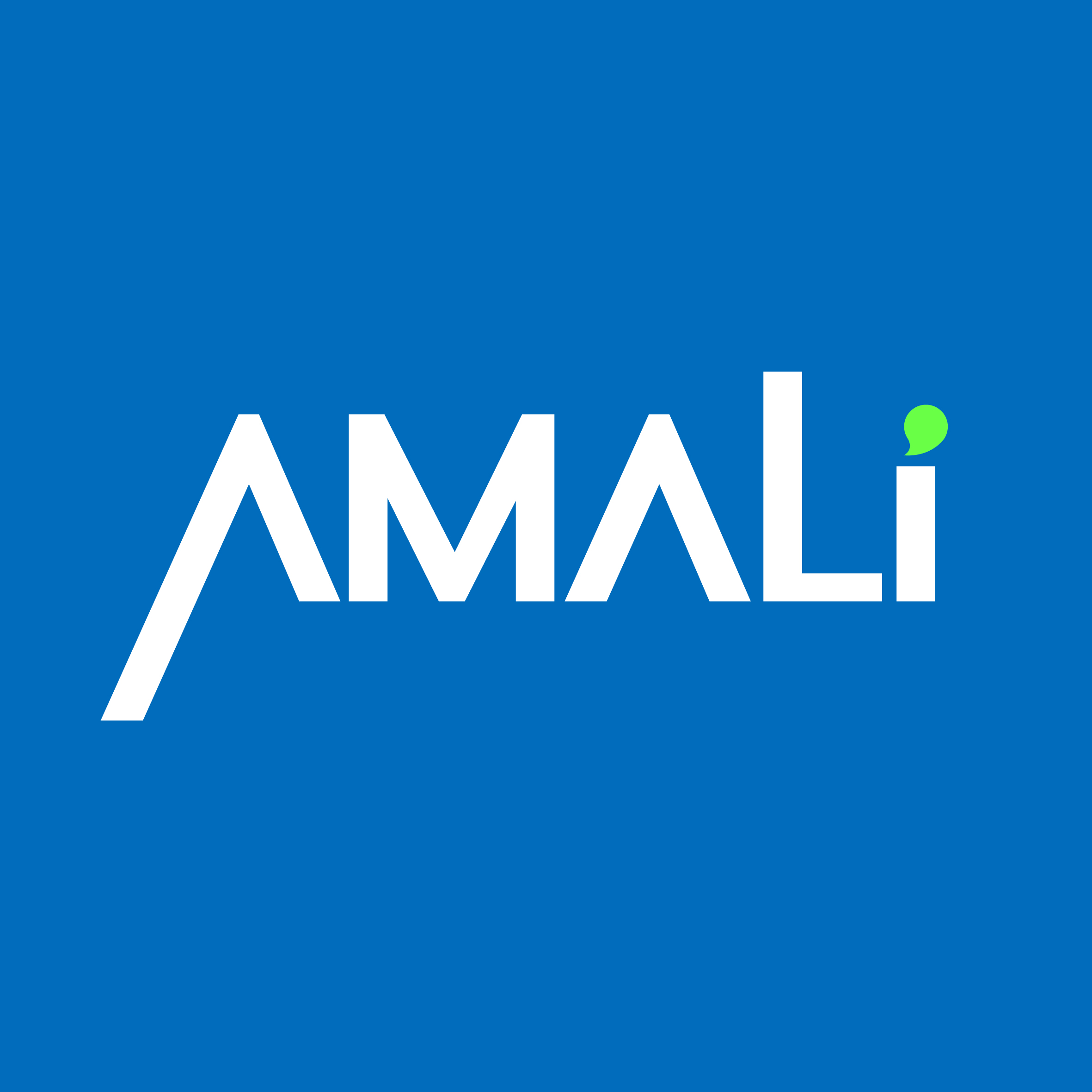 Amali-02